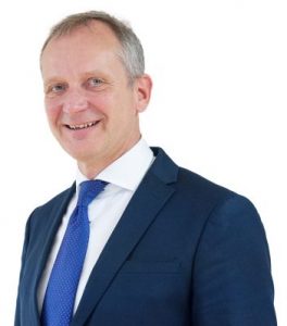 Michael Hovard Ekmann