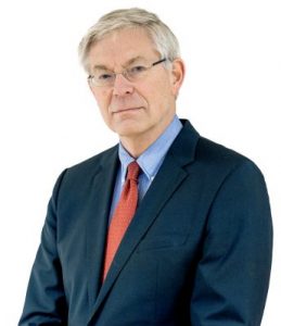 Preben Stenkjær