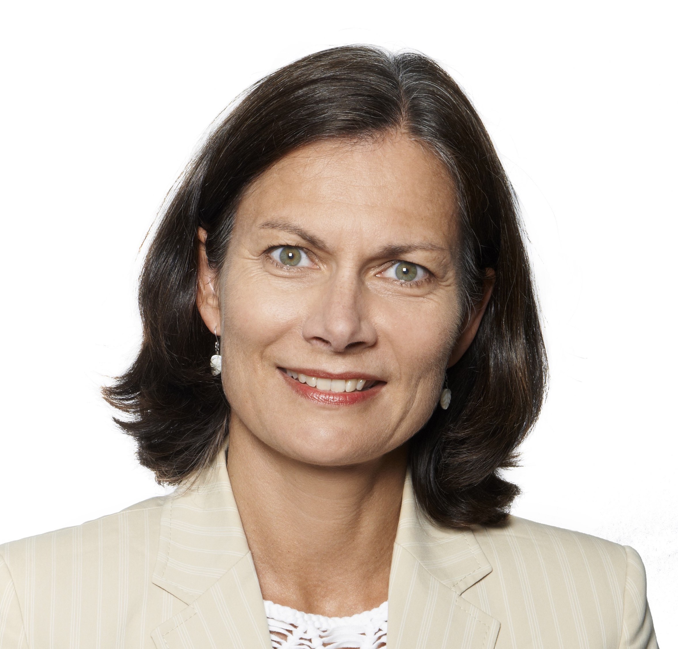 Lotte Fløe Marschall